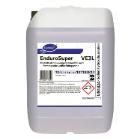 Skumreng&oslash;ring alkalisk EnduroSuper VE3L til levnedsmiddelindustri 10 kg product photo