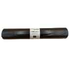 Bag KeepGreen 125 liters W750xL1150mm 55my Strong Black product photo