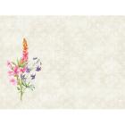 Placemat Dunicel 30x40 cm Floret product photo