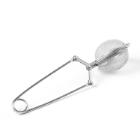 Te&aelig;g Rustfri st&aring;l product photo