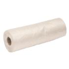 Plastpose 5 kg 220/60x490 mm 8 my Rul-af HDPE product photo