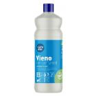 Universal cleaning Kiilto Vieno perfume-free Swan-labelled 1 ltr product photo