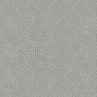 Serviet DuniSoft Airlaid 40x40cm Woven Granit Gr&aring; product photo