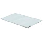 126242 product photo