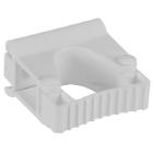 V&aelig;goph&aelig;ng 82 mm Hvid til 1 redskab product photo