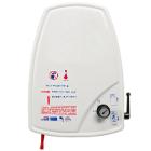 Kemiudl&aelig;gger Diversey J2000 Duo til reng&oslash;ring og desinfektion product photo