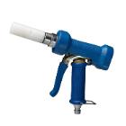 Spray gun for foam system 126299 product photo