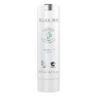 Skin cream Eco-Boutique Hand & Body Lotion 300ml Nordic Ecolabel with perfume/al product photo