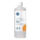 Disinfection Antibac 75% ethanol for surfaces 1 ltr product photo
