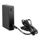 Charger Securit for 10 devices, e.g. 126453 with USB cable product photo