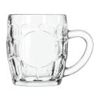 &Oslash;lkrus Libbey Sintra 29cl &Oslash;11.5x9.6cm Glas klar product photo