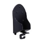 Holder til Strygejern passer til 117198-99 product photo
