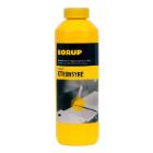 Citronsyre Pulver Borup til Afkalkning F&oslash;devarekvalitet 0,8 kg product photo