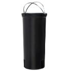 Inner bucket for waste station, 30 liters for 125085 product photo