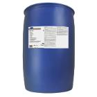 Maskinopvask Afsp&aelig;nding Tromle Suma Rinse A5 200ltr Bl&oslash;dt/Middel product photo