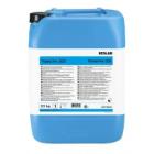 Cleaning Alkaline liquid Topactive 200 for TFC cleaning equipment and surfaces product photo