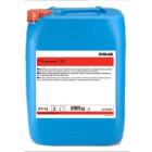 Disinfection Oxysan ZS 20kg Clear Food approved CIP for surfaces product photo
