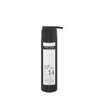 Skin cream liquid Natural Remedies Nr. 14 Hand & Body Lotion 300ml with perfume product photo
