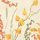 Napkin 33x33 cm 3-layer Fall Beauty product photo