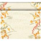Envelope runner Dunicel Tete &aacute; Tete 0.4x24 m FSC Fall Beauty product photo