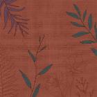 Napkin Dunisoft Airlaid 40x40 cm Soft Nature product photo