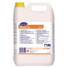 Ibl&oslash;ds&aelig;tning Suma Dip Plus K1.1 Flydende 5ltr product photo