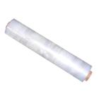 Stretch film 50cm x 300m 17my PE Bio-based product photo