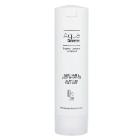 Shampoo Aqua Senses All in One Hand Hair & Body Shampoo 300ml with perfume Smart product photo