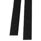 Mop Taski Ultra Plus Strip 2 pcs. 40 cm product photo
