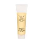 Soap Hair & Body Shampoo Aqua Senses 35ml product photo