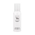 Body Lotion Aqua Senses 35ml product photo