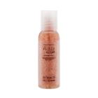 Badesalt Aqua Senses 35ml product photo