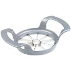 Apple slicer Westmark Aluminum product photo