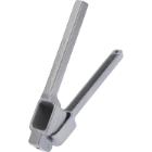 Garlic press Westmark Aluminium product photo