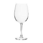 Vinglas Cabernet Tulipe 58cl &Oslash;9.5x23cm p&aring; Fod Chef og Sommelier product photo