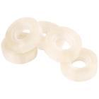 Office tape clear PP L33mxW19mm product photo