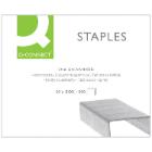Staples Q-connect 24/6 product photo