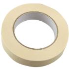 Afd&aelig;kningstape beige L50mxB19mm product photo