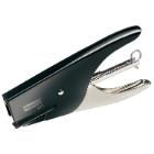 Stapler Rapid S51 black 15 sheets product photo