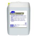 T&oslash;jvask Clax Bright flydende blegemiddel 4BL1 10ltr product photo