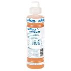 T&oslash;jvask ARENAS-compact flydende 1ltr med farve og parfume product photo