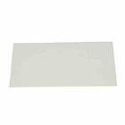 Parchment Catersource white 38gr paper L20xW11.33cm product photo