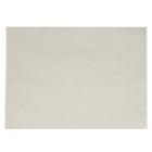 Parchment Catersource white 38gr paper L40xW34cm product photo