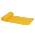Bag 60 liters W550xL1030mm 60my Strong Yellow product photo