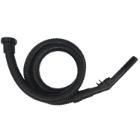 St&oslash;vsugeslange Nilfisk Viper reservedel Viper DSU 2m plast product photo