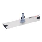 Brings Vileda Express Pro L60cm aluminum gray product photo