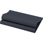 Serviet Bio DuniSoft 40x40cm sort product photo
