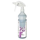 Bottle for SURE cleaner disinfectant 750ml product photo