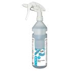 Bottle SURE Interior & surface cleaner Bottlekit 750ml product photo