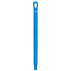 Ultra hygienic shaft Vikan &Oslash;32xL650mm blue product photo
